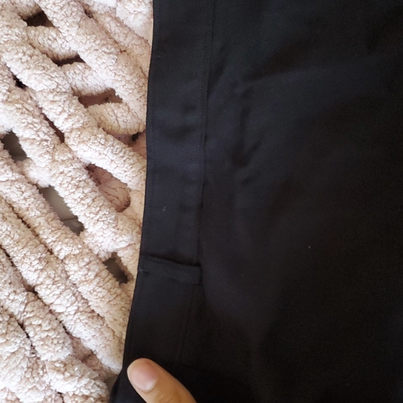 Talula black skirt - Picture 2 of 8